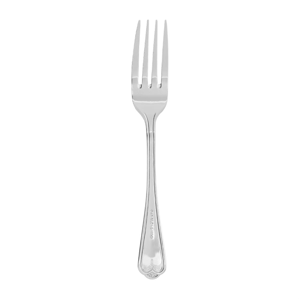 Olympia Jesmond Table Fork (12 Pack) Olympia Jesmond Table Fork (12 Pack)