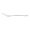 Olympia Jesmond Table Fork (12 Pack) Olympia Jesmond Table Fork (12 Pack)