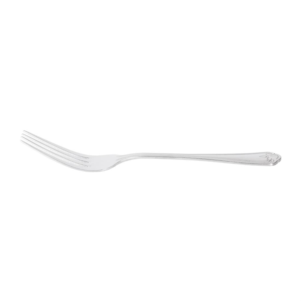 Olympia Jesmond Table Fork (12 Pack) Olympia Jesmond Table Fork (12 Pack)