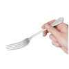 Olympia Jesmond Table Fork (12 Pack) Olympia Jesmond Table Fork (12 Pack)