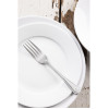 Olympia Jesmond Table Fork (12 Pack) Olympia Jesmond Table Fork (12 Pack)