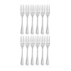 Olympia Jesmond Table Fork (12 Pack) Olympia Jesmond Table Fork (12 Pack)