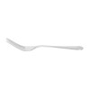 Olympia Jesmond Dessert Fork (12 Pack)