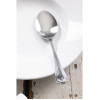 Olympia Jesmond Dessert Spoon (12 Pack)