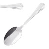 Olympia Jesmond Service Spoon (12 Pack)