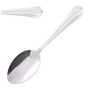 Olympia Jesmond Service Spoon (12 Pack)