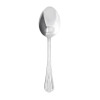Olympia Jesmond Service Spoon (12 Pack)