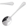 Olympia Jesmond Soup Spoon (12 Pack)