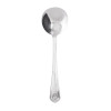 Olympia Jesmond Soup Spoon (12 Pack)