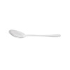 Olympia Jesmond Soup Spoon (12 Pack)