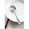 Olympia Jesmond Soup Spoon (12 Pack)