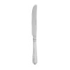 Olympia Dubarry Table Knife (12 Pack) Olympia Dubarry Table Knife (12 Pack)