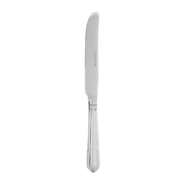 Olympia Dubarry Table Knife (12 Pack) Olympia Dubarry Table Knife (12 Pack)