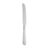 Olympia Dubarry Table Knife (12 Pack) Olympia Dubarry Table Knife (12 Pack)