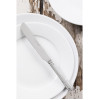 Olympia Dubarry Table Knife (12 Pack) Olympia Dubarry Table Knife (12 Pack)