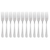 Olympia Dubarry Table Fork (12 Pack)