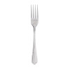 Olympia Dubarry Table Fork (12 Pack)