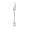 Olympia Dubarry Table Fork (12 Pack)