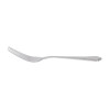 Olympia Dubarry Table Fork (12 Pack)