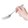 Olympia Dubarry Table Fork (12 Pack)