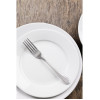 Olympia Dubarry Table Fork (12 Pack)