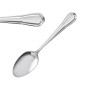 Olympia Dubarry Teaspoon (12 Pack)