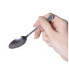 Olympia Dubarry Teaspoon (12 Pack) Olympia Dubarry Teaspoon (12 Pack)