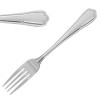 Olympia Dubarry Dessert Fork (12 Pack) Olympia Dubarry Dessert Fork (12 Pack)