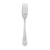 Olympia Dubarry Dessert Fork (12 Pack) Olympia Dubarry Dessert Fork (12 Pack)