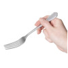 Olympia Dubarry Dessert Fork (12 Pack) Olympia Dubarry Dessert Fork (12 Pack)