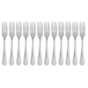 Olympia Dubarry Dessert Fork (12 Pack) Olympia Dubarry Dessert Fork (12 Pack)