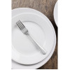 Olympia Dubarry Dessert Fork (12 Pack) Olympia Dubarry Dessert Fork (12 Pack)