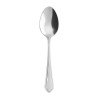 Olympia Dubarry Service Spoon (12 Pack)