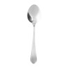Olympia Dubarry Service Spoon (12 Pack)