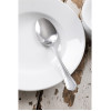 Olympia Dubarry Service Spoon (12 Pack)