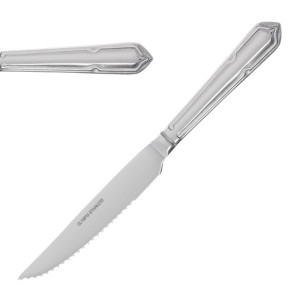 Olympia Dubarry Steak Knives (12 Pack)