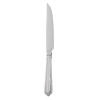 Olympia Dubarry Steak Knives (12 Pack)