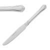 Olympia Dubarry Dessert Knife (12 Pack)