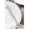 Olympia Dubarry Dessert Knife (12 Pack)