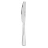 Olympia Mayfair Table Knife (12 Pack)