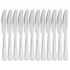 Olympia Mayfair Table Knife (12 Pack)