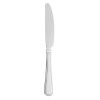 Olympia Mayfair Table Knife (12 Pack)