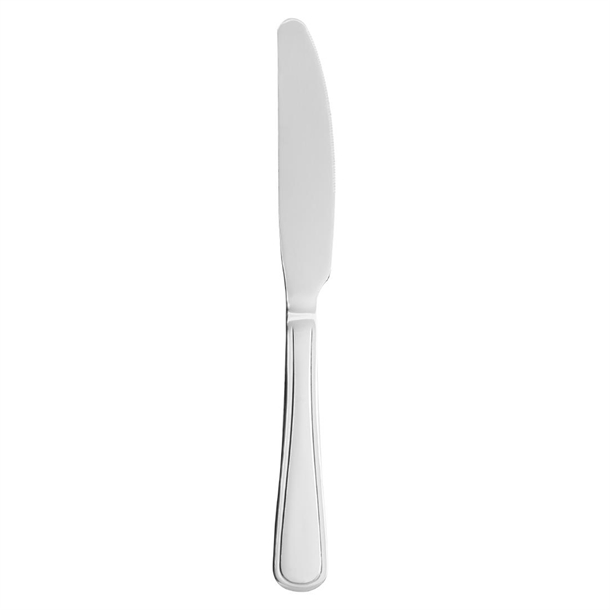Olympia Mayfair Table Knife (12 Pack)