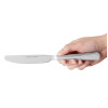 Olympia Mayfair Table Knife (12 Pack)