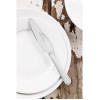 Olympia Mayfair Table Knife (12 Pack)