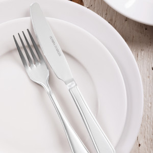 Olympia Mayfair Table Fork (12 Pack)