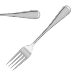 Olympia Mayfair Table Fork (12 Pack)