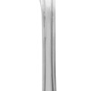 Olympia Mayfair Table Fork (12 Pack) Olympia Mayfair Table Fork (12 Pack)