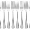 Olympia Mayfair Table Fork (12 Pack) Olympia Mayfair Table Fork (12 Pack)