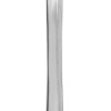 Olympia Mayfair Table Fork (12 Pack) Olympia Mayfair Table Fork (12 Pack)